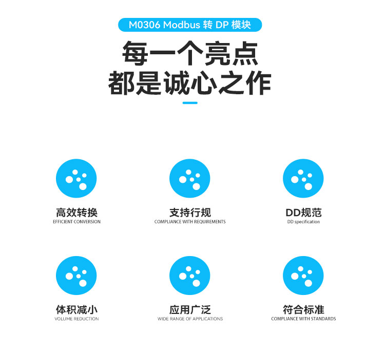 M0306Modbus 转 DP 嵌入式？.jpg